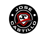 https://www.logocontest.com/public/logoimage/1575521154JOSE CASTILLO_03.jpg